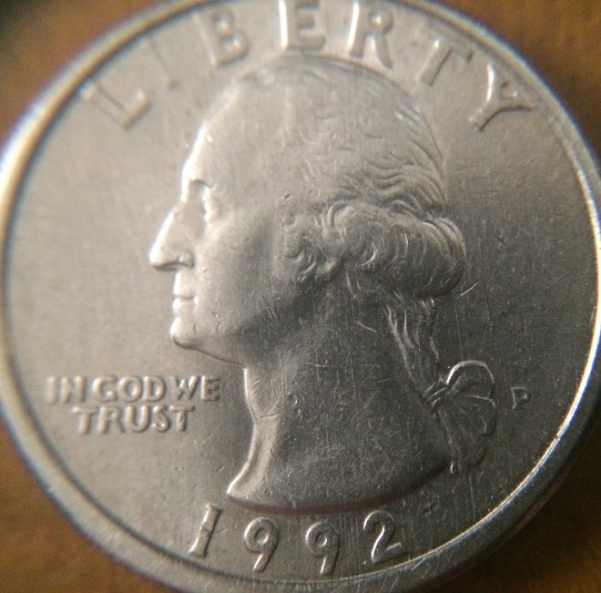 1992-P-Quarter-Question-Doubling-On-Reverse